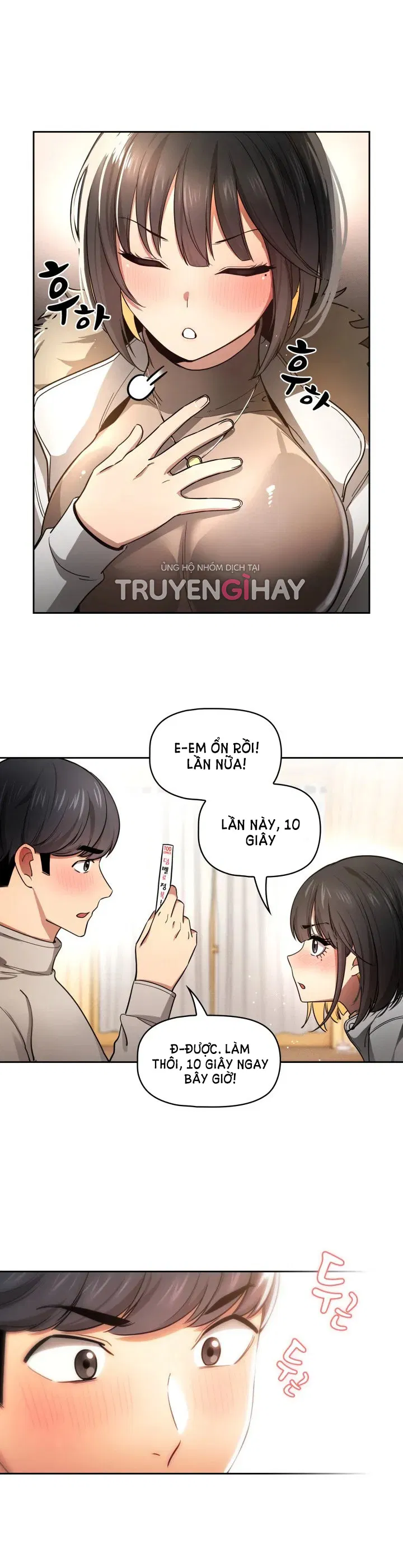 Gia sư mùa Hovid - Trang 25