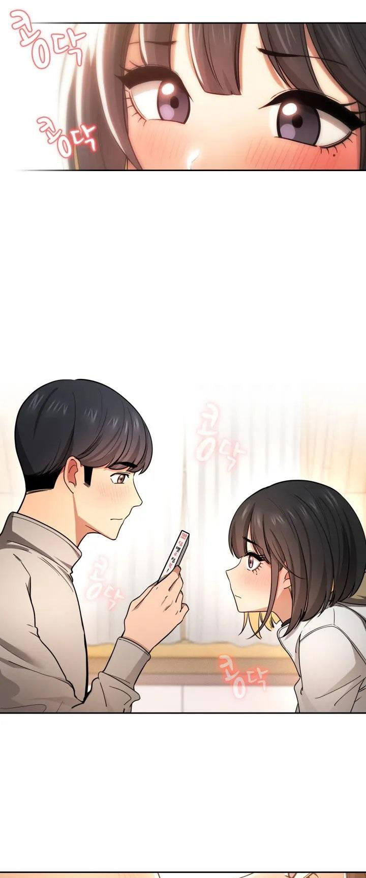 Gia sư mùa Hovid - Trang 26