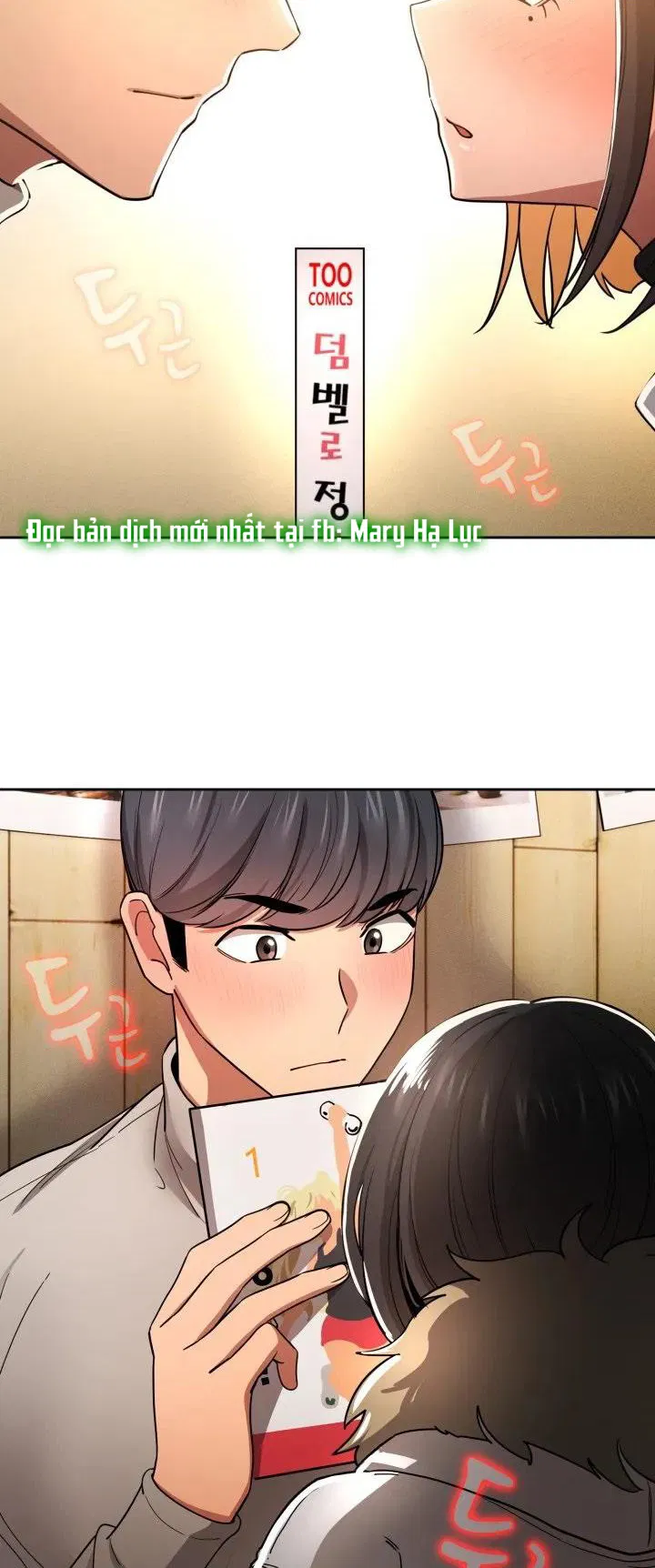 Gia sư mùa Hovid - Trang 27