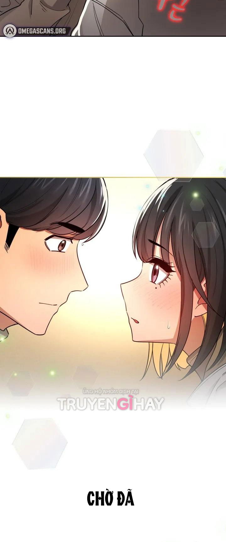 Gia sư mùa Hovid - Trang 28