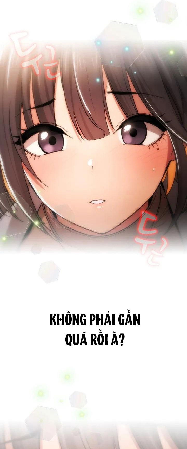 Gia sư mùa Hovid - Trang 29