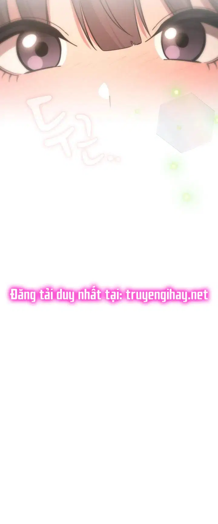 Gia sư mùa Hovid - Trang 30