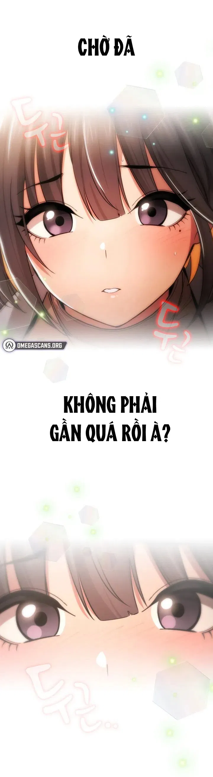 Gia sư mùa Hovid - Trang 2
