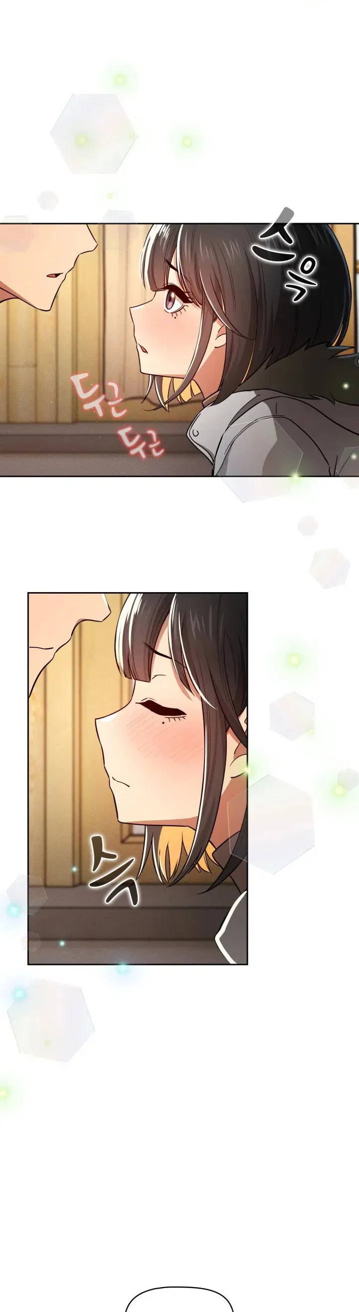 Gia sư mùa Hovid - Trang 3