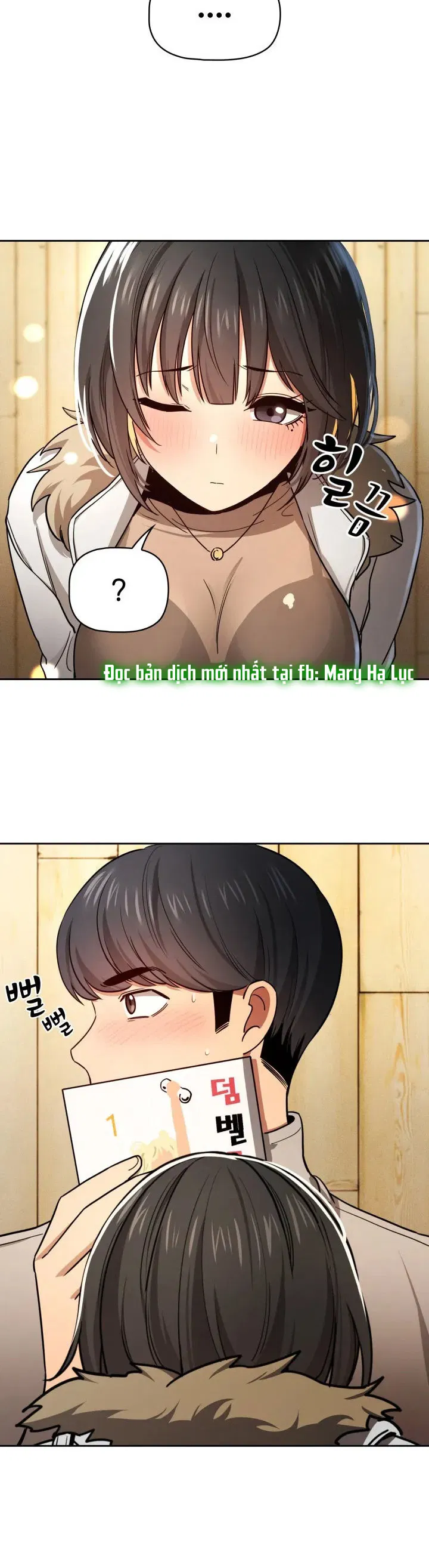 Gia sư mùa Hovid - Trang 4