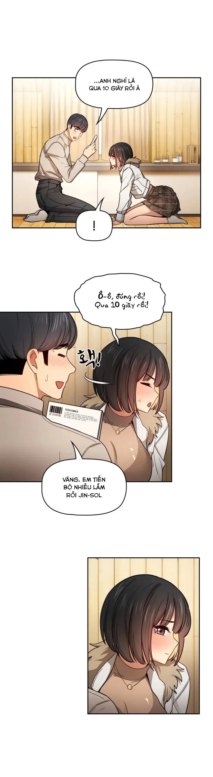 Gia sư mùa Hovid - Trang 5