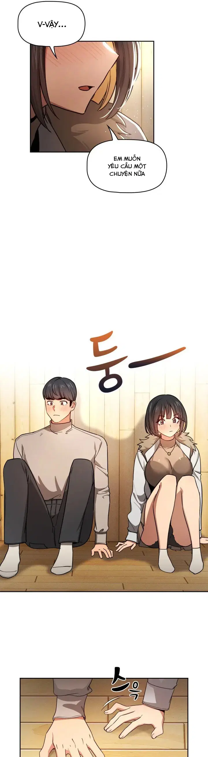 Gia sư mùa Hovid - Trang 6