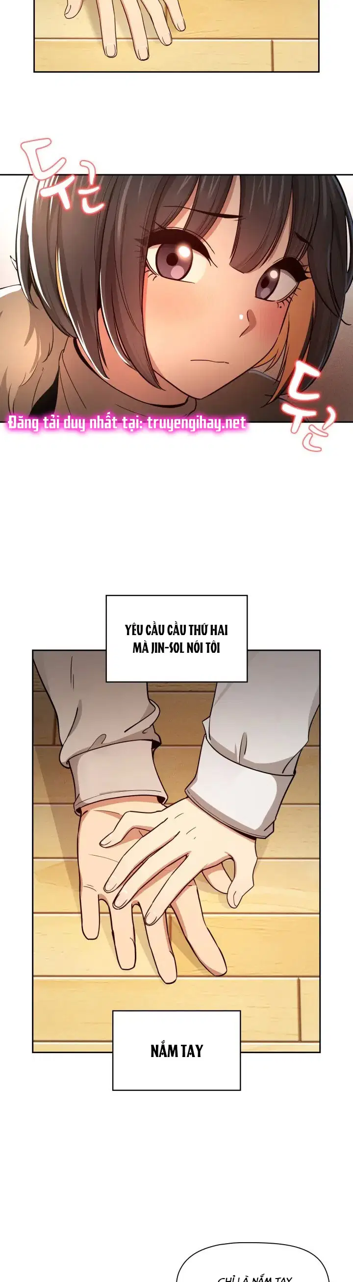 Gia sư mùa Hovid - Trang 7