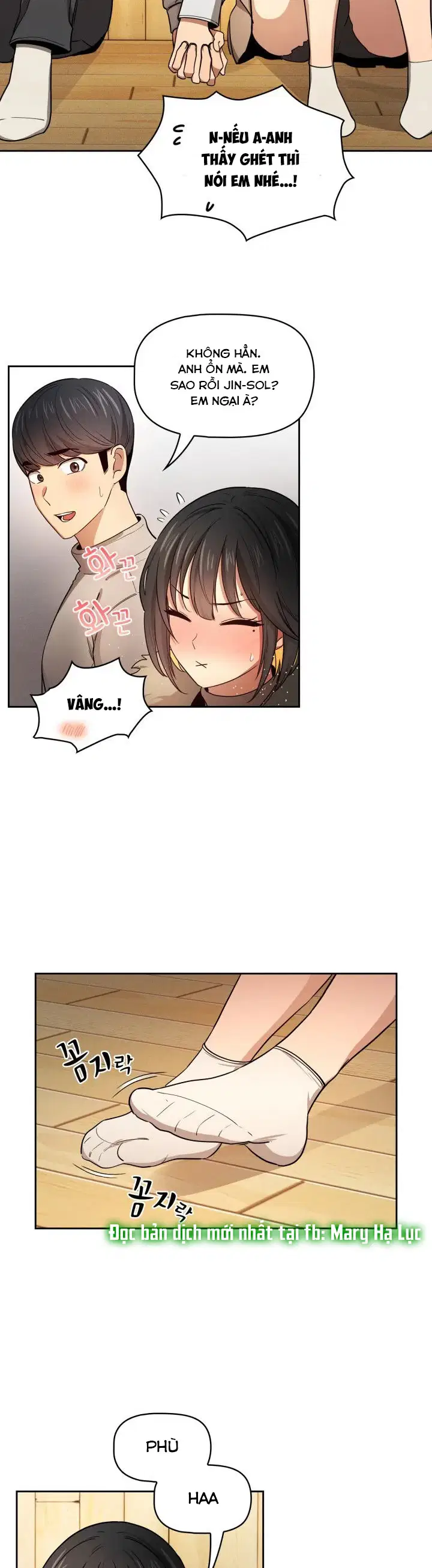 Gia sư mùa Hovid - Trang 9