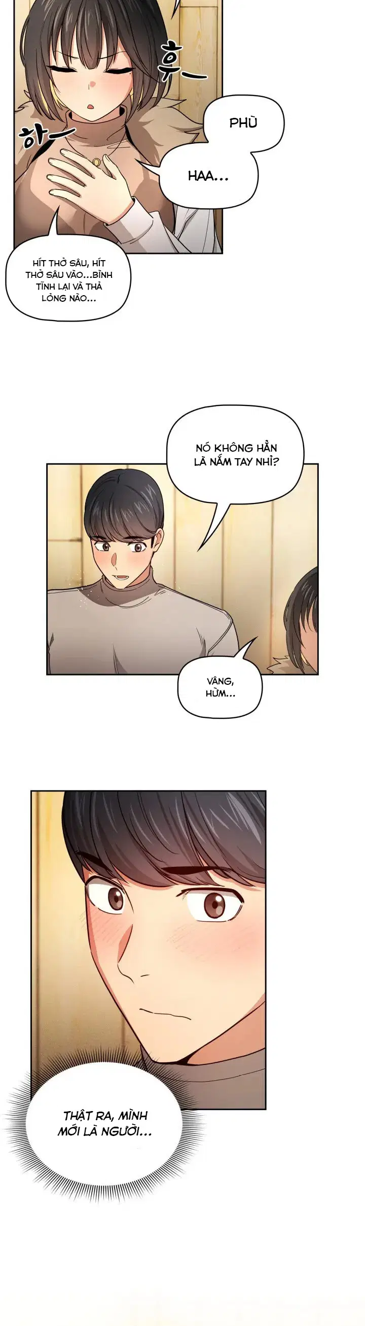 Gia sư mùa Hovid - Trang 10