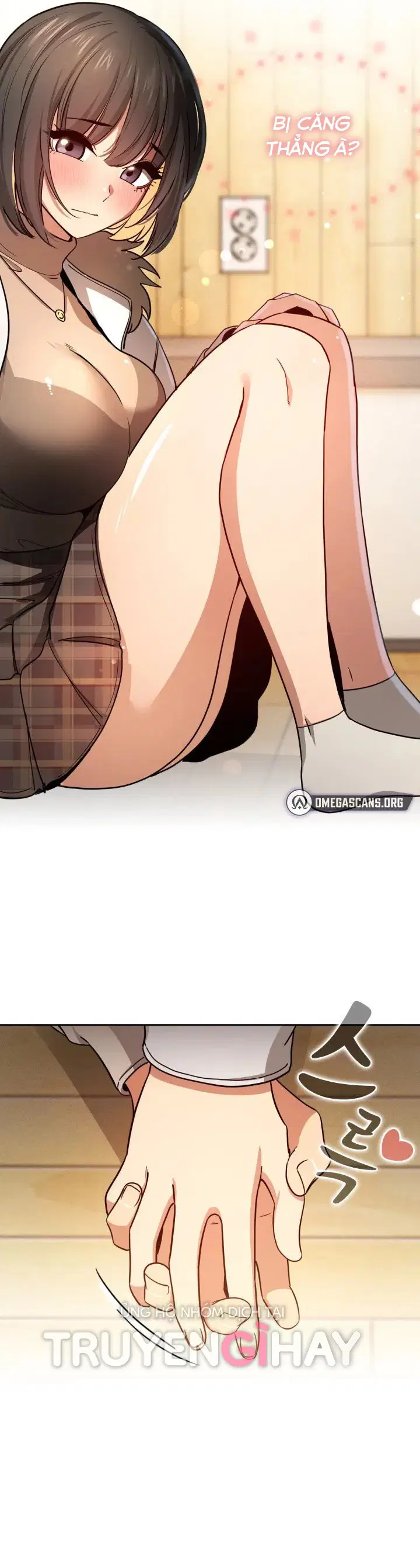 Gia sư mùa Hovid - Trang 11