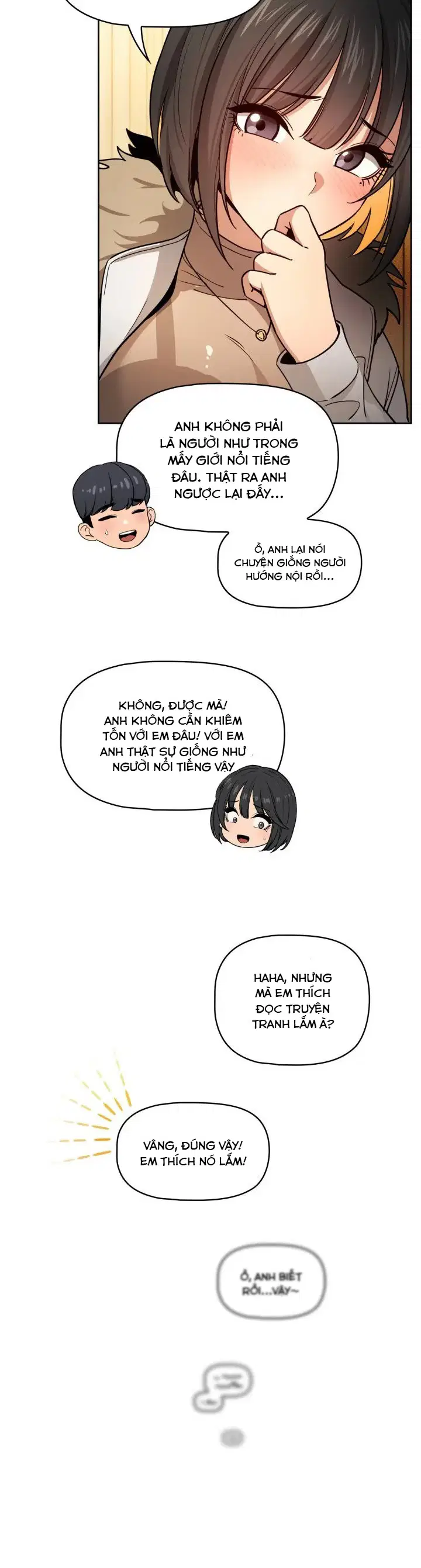 Gia sư mùa Hovid - Trang 13