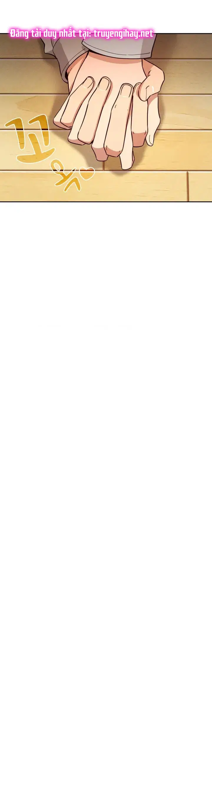 Gia sư mùa Hovid - Trang 14