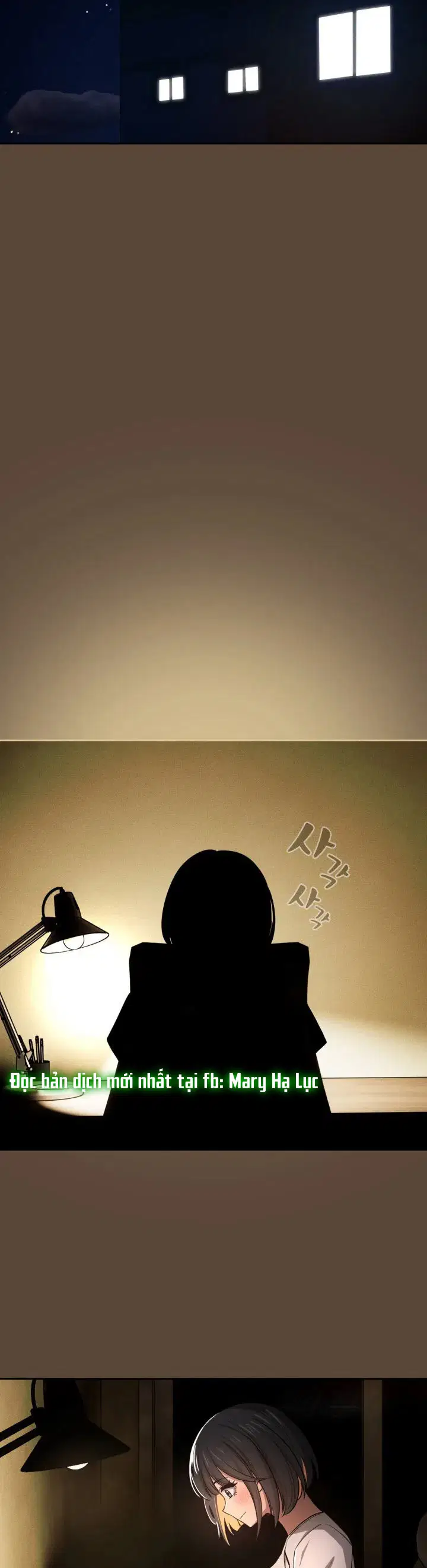 Gia sư mùa Hovid - Trang 16