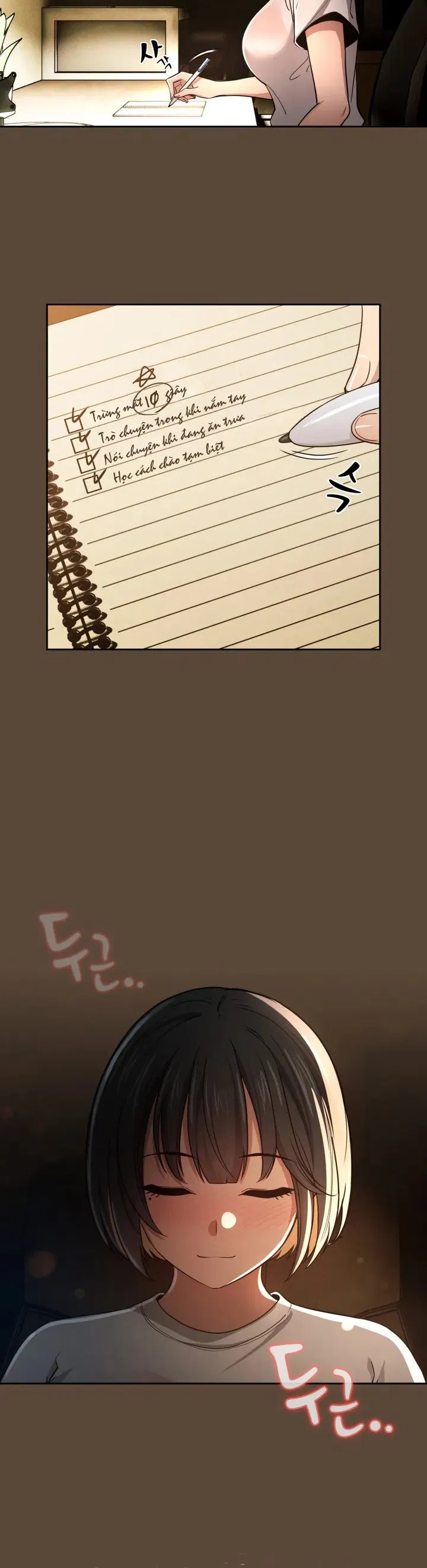 Gia sư mùa Hovid - Trang 17