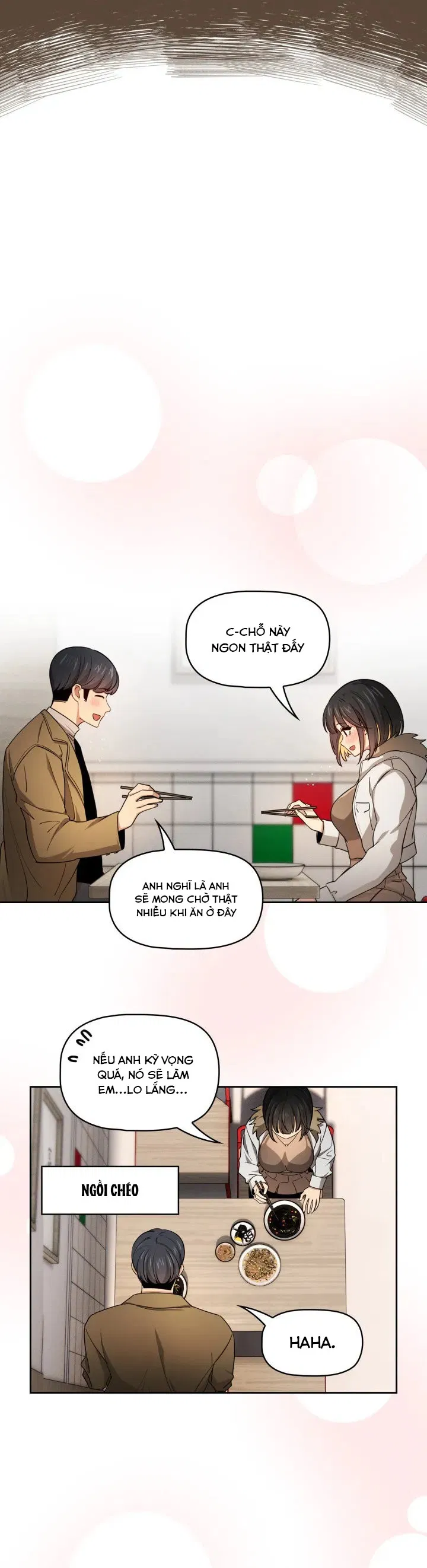 Gia sư mùa Hovid - Trang 18