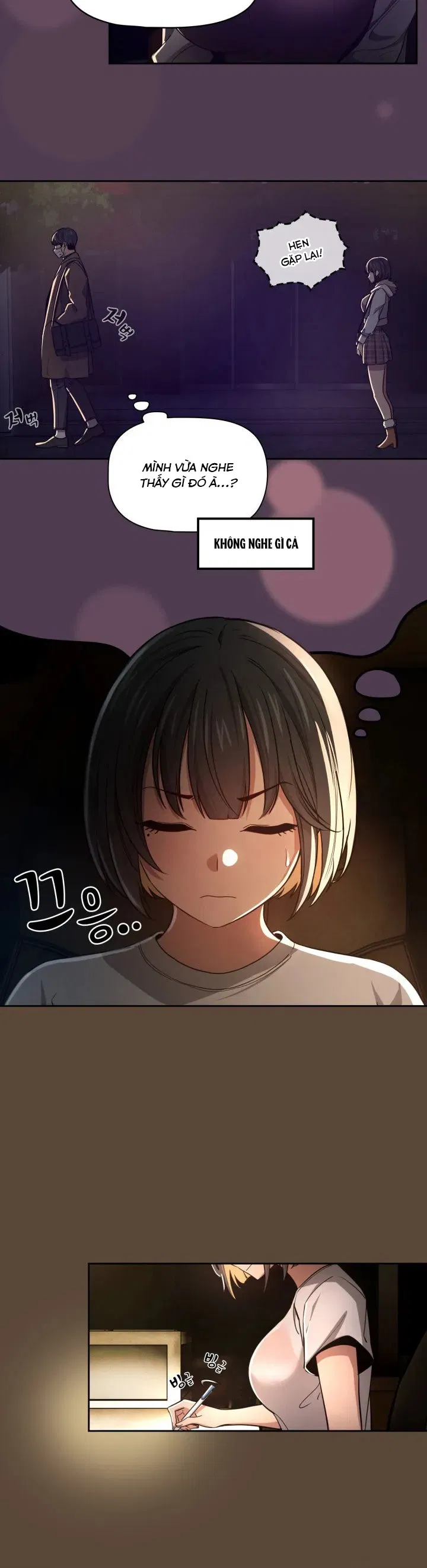 Gia sư mùa Hovid - Trang 20