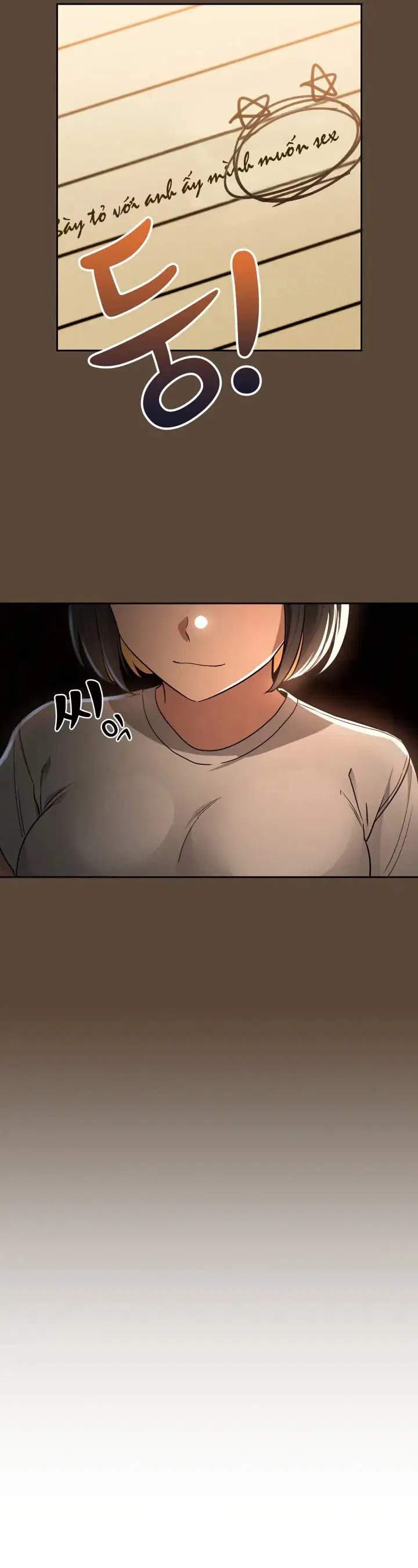 Gia sư mùa Hovid - Trang 21