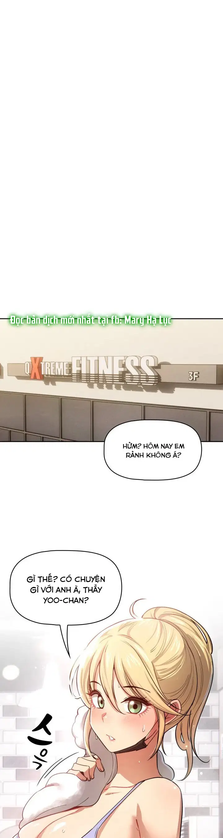 Gia sư mùa Hovid - Trang 22