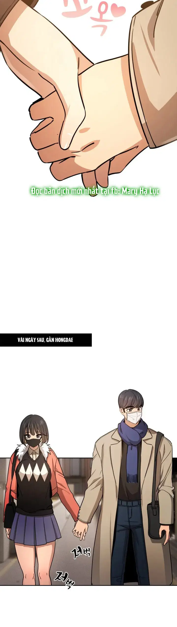 Gia sư mùa Hovid - Trang 29