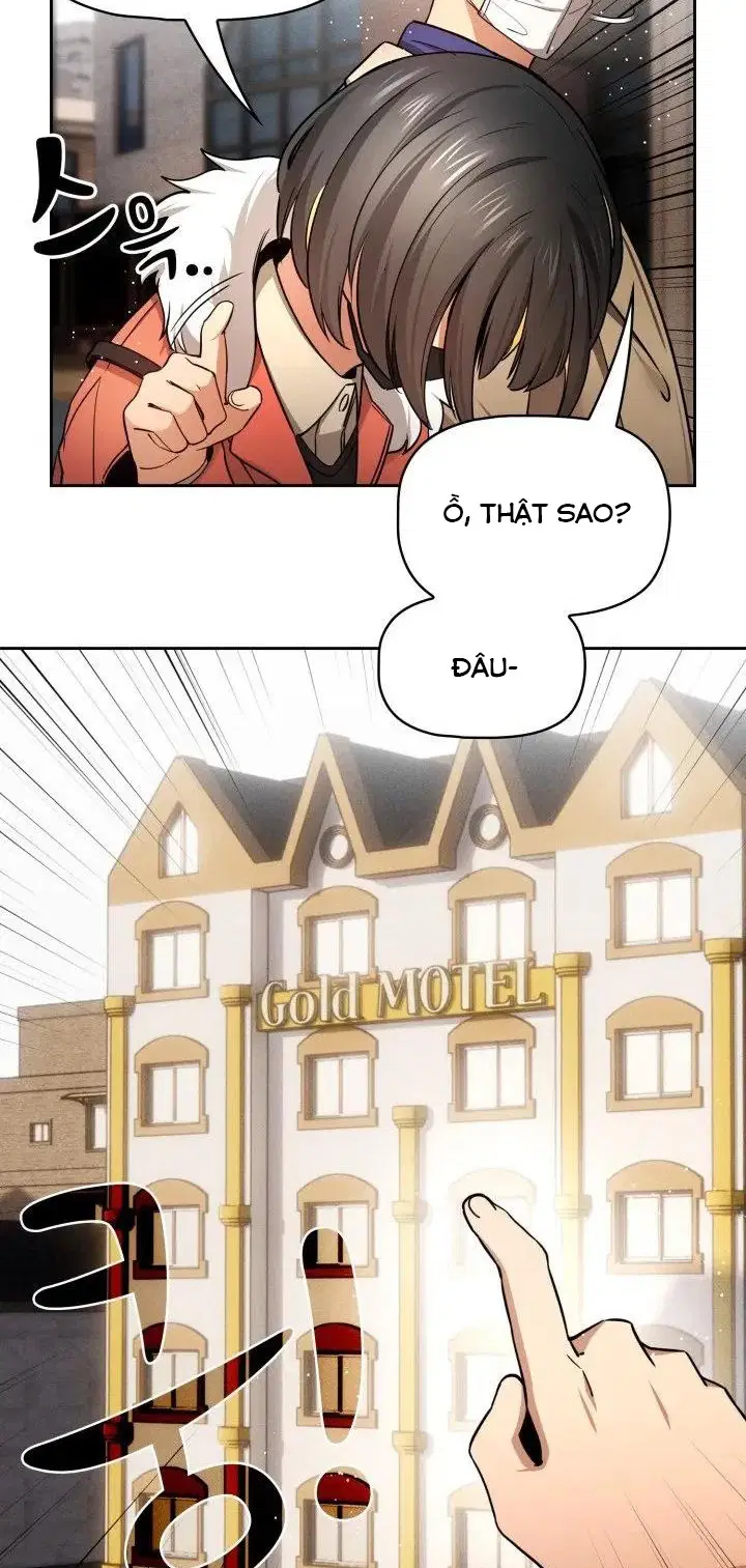 Gia sư mùa Hovid - Trang 33