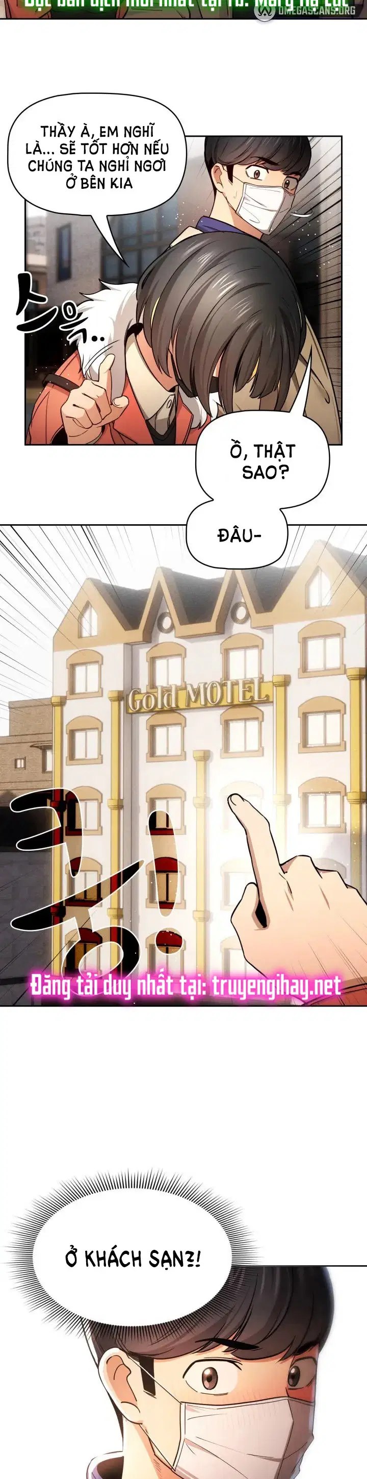 Gia sư mùa Hovid - Trang 2