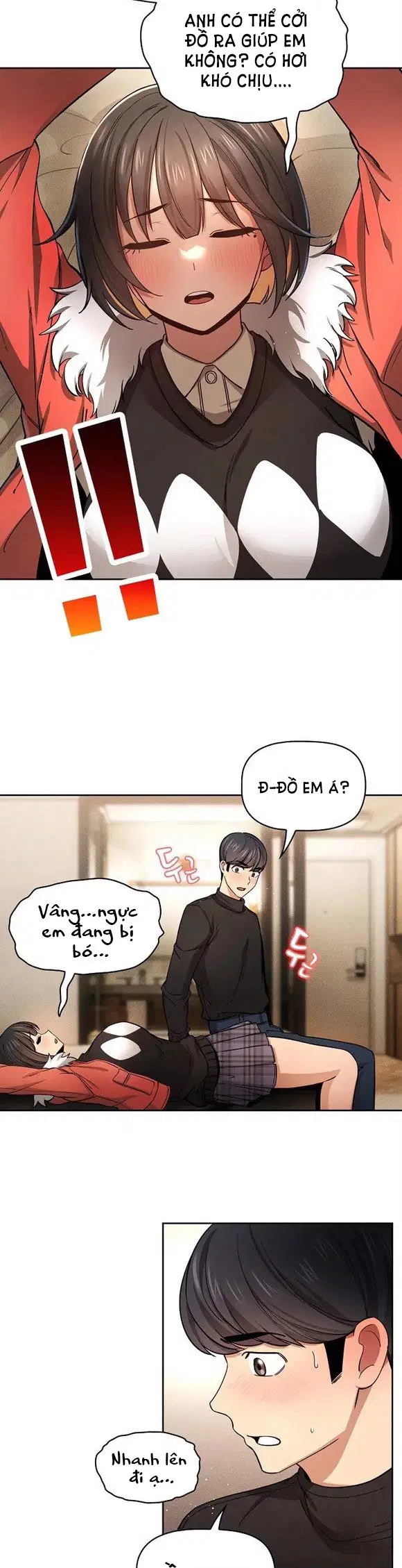 Gia sư mùa Hovid - Trang 7