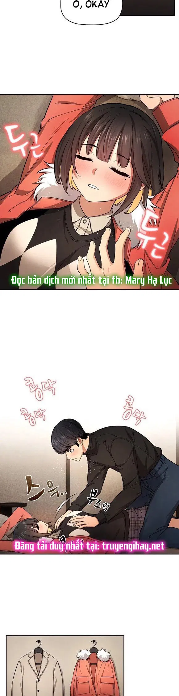 Gia sư mùa Hovid - Trang 8