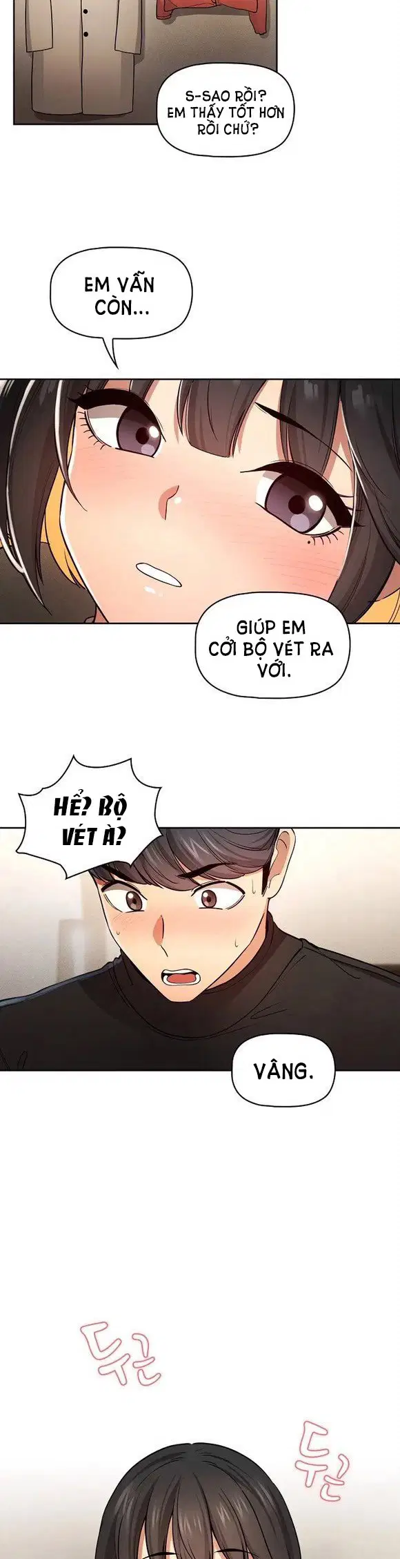 Gia sư mùa Hovid - Trang 9