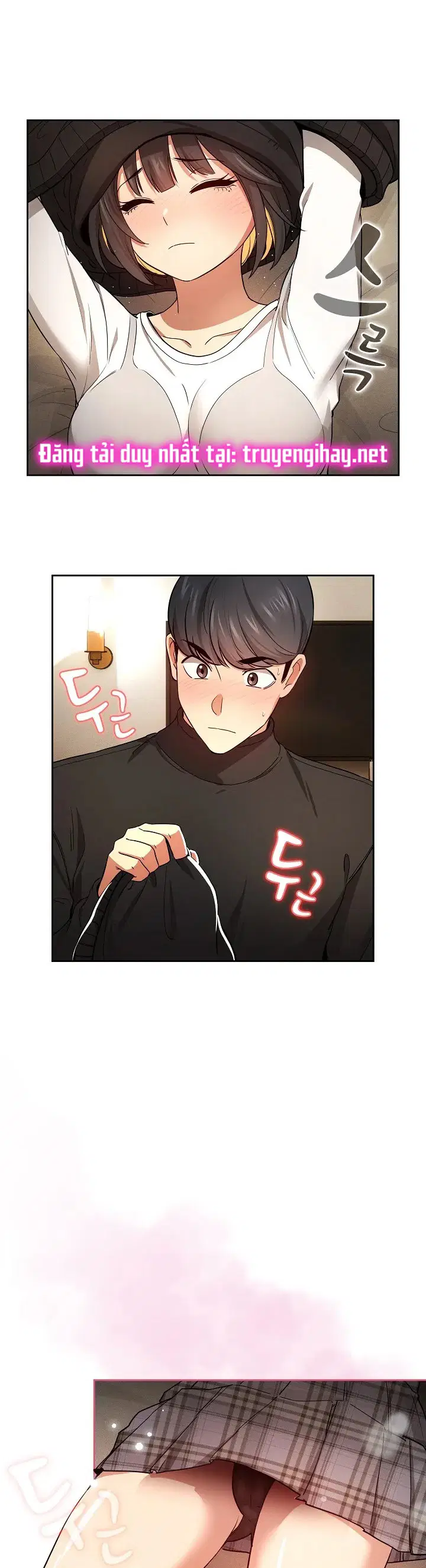 Gia sư mùa Hovid - Trang 11