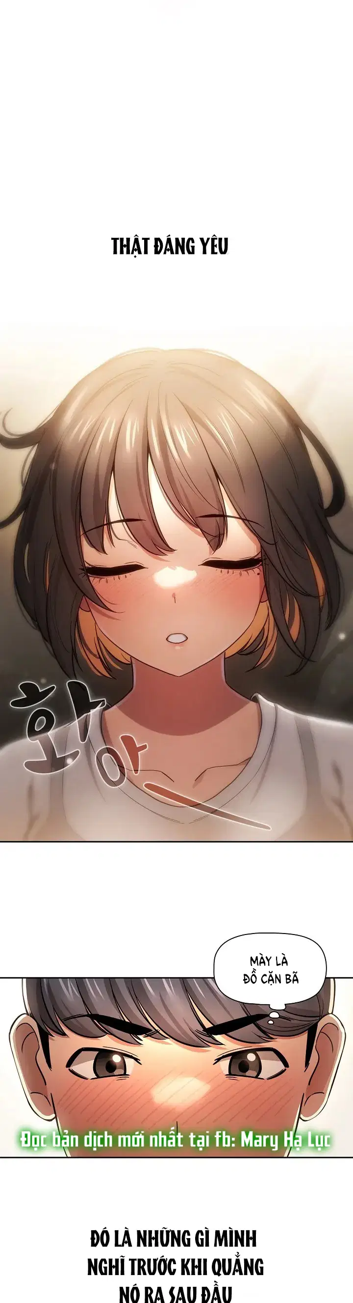 Gia sư mùa Hovid - Trang 13