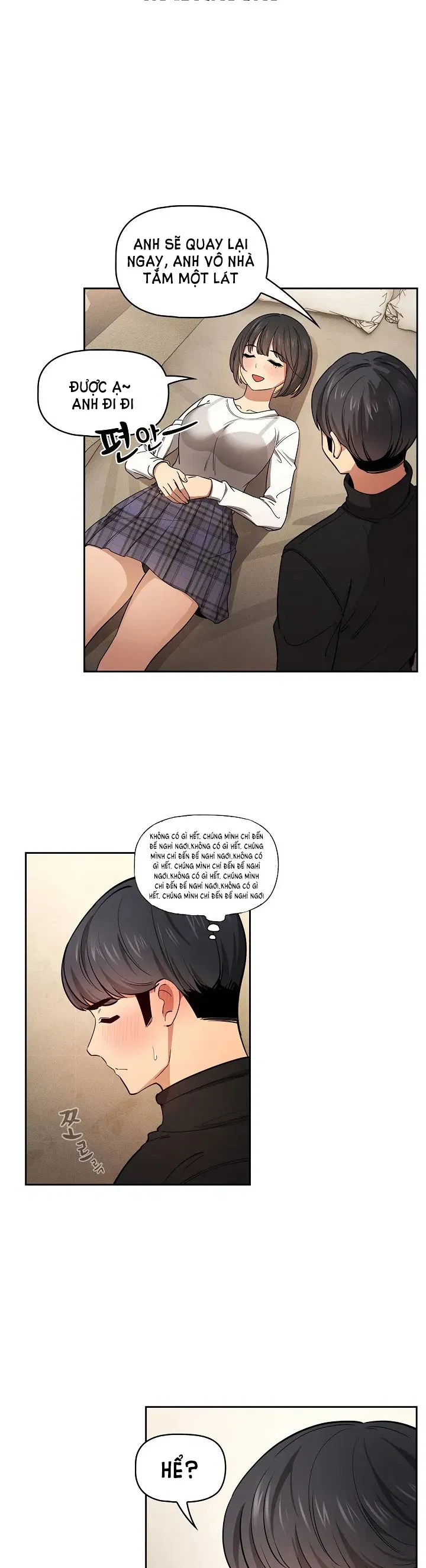 Gia sư mùa Hovid - Trang 14