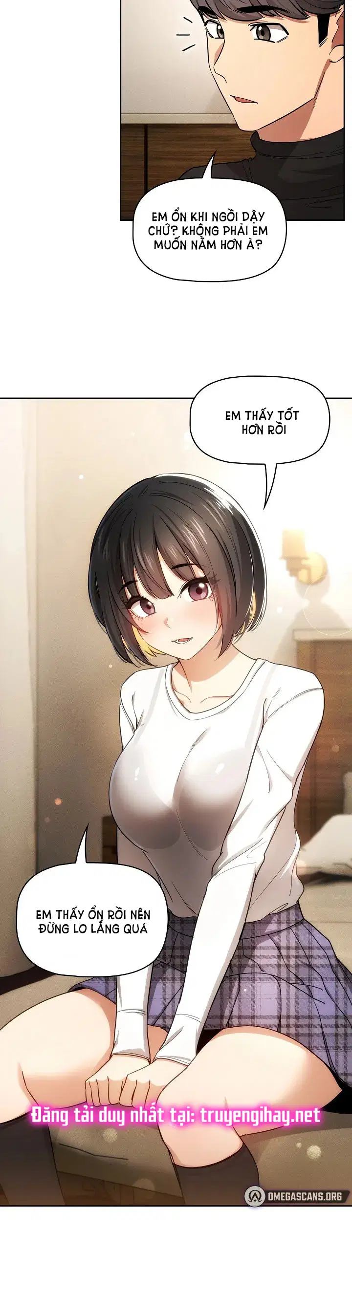 Gia sư mùa Hovid - Trang 15