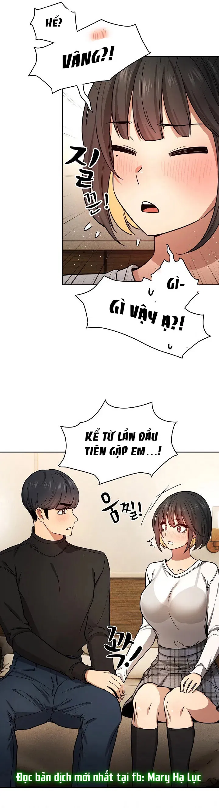 Gia sư mùa Hovid - Trang 26