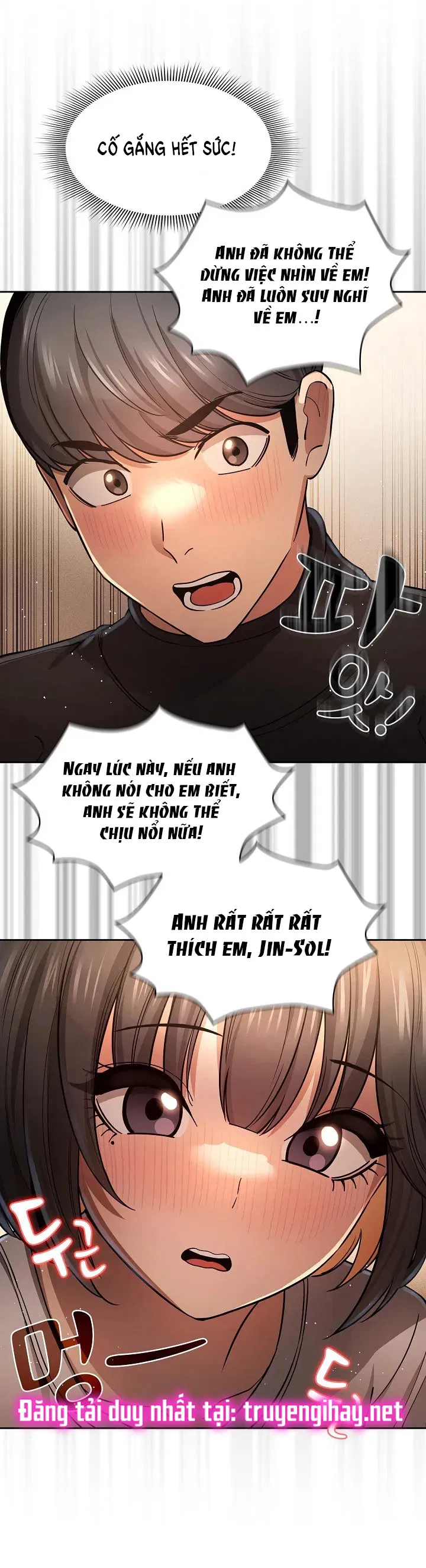 Gia sư mùa Hovid - Trang 27