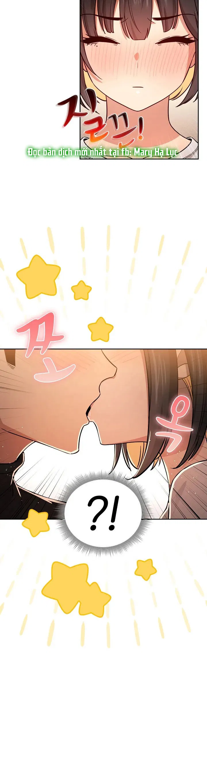 Gia sư mùa Hovid - Trang 30