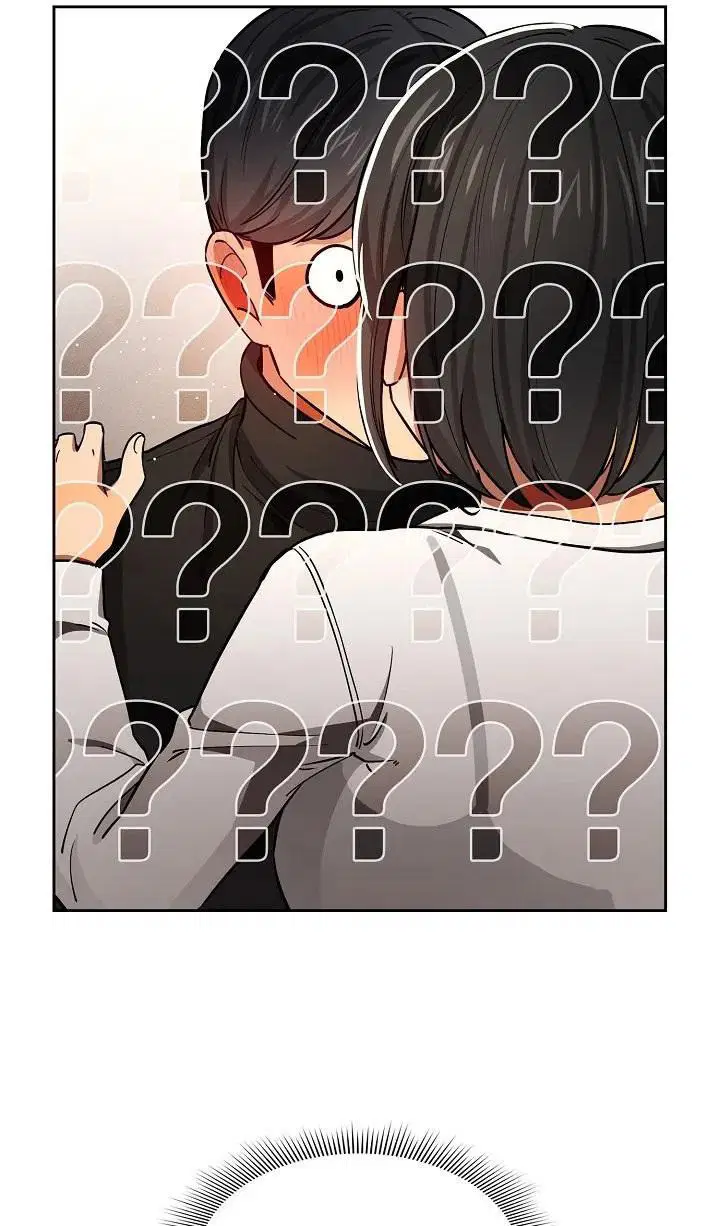 Gia sư mùa Hovid - Trang 31