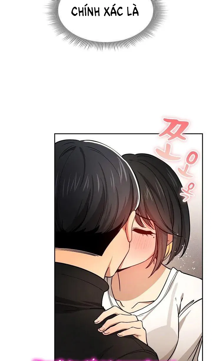 Gia sư mùa Hovid - Trang 32