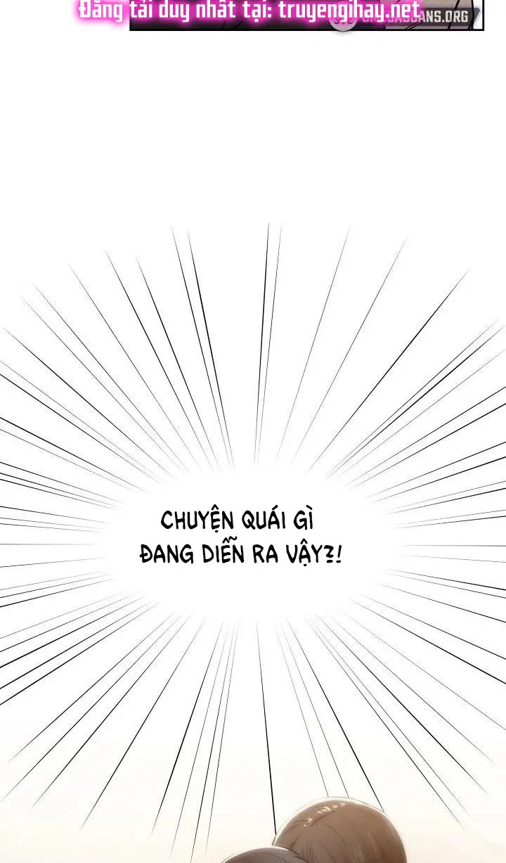 Gia sư mùa Hovid - Trang 33