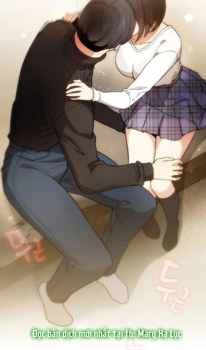 Gia sư mùa Hovid - Trang 34