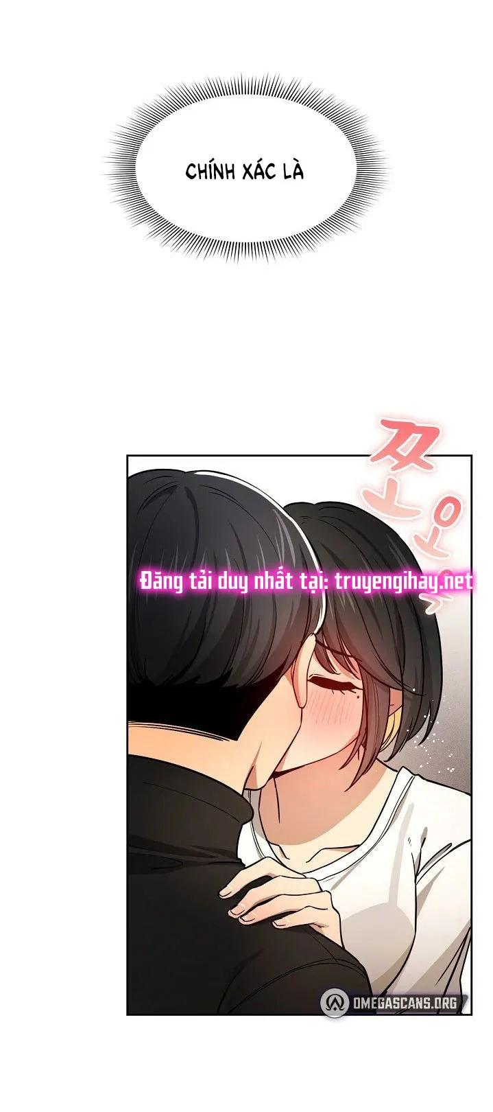 Gia sư mùa Hovid - Trang 1