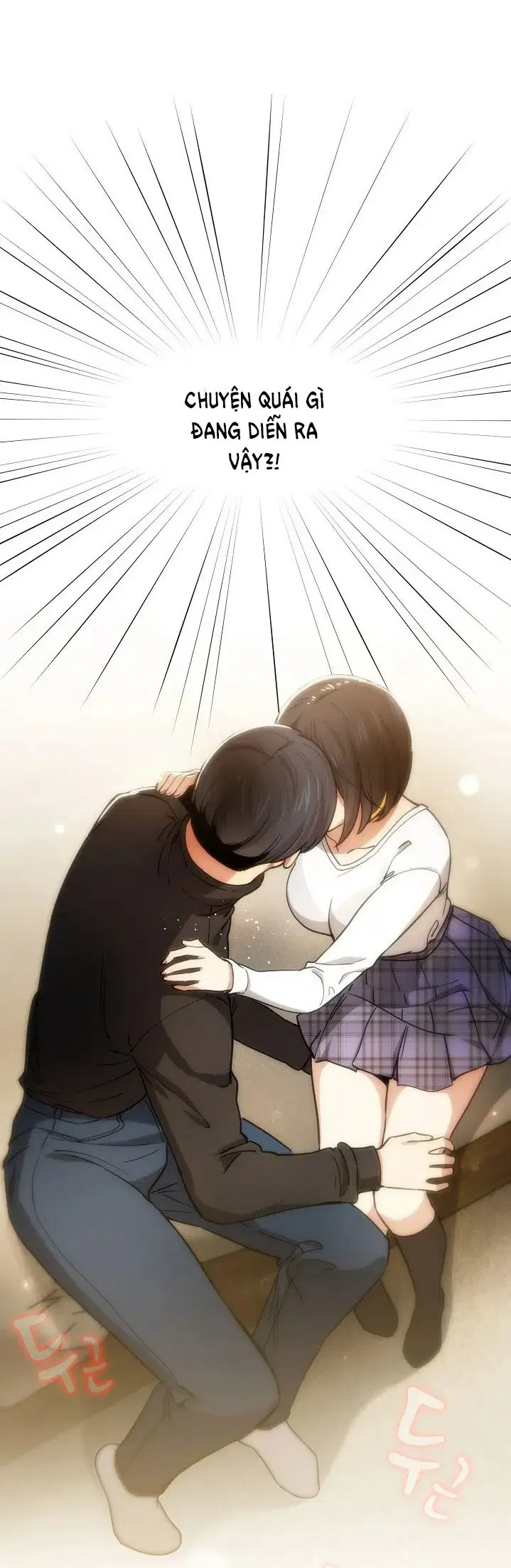 Gia sư mùa Hovid - Trang 2