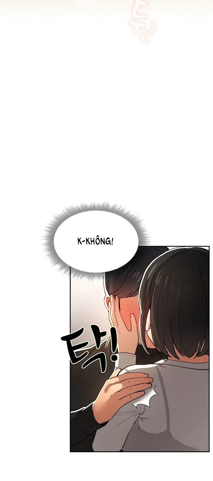 Gia sư mùa Hovid - Trang 3