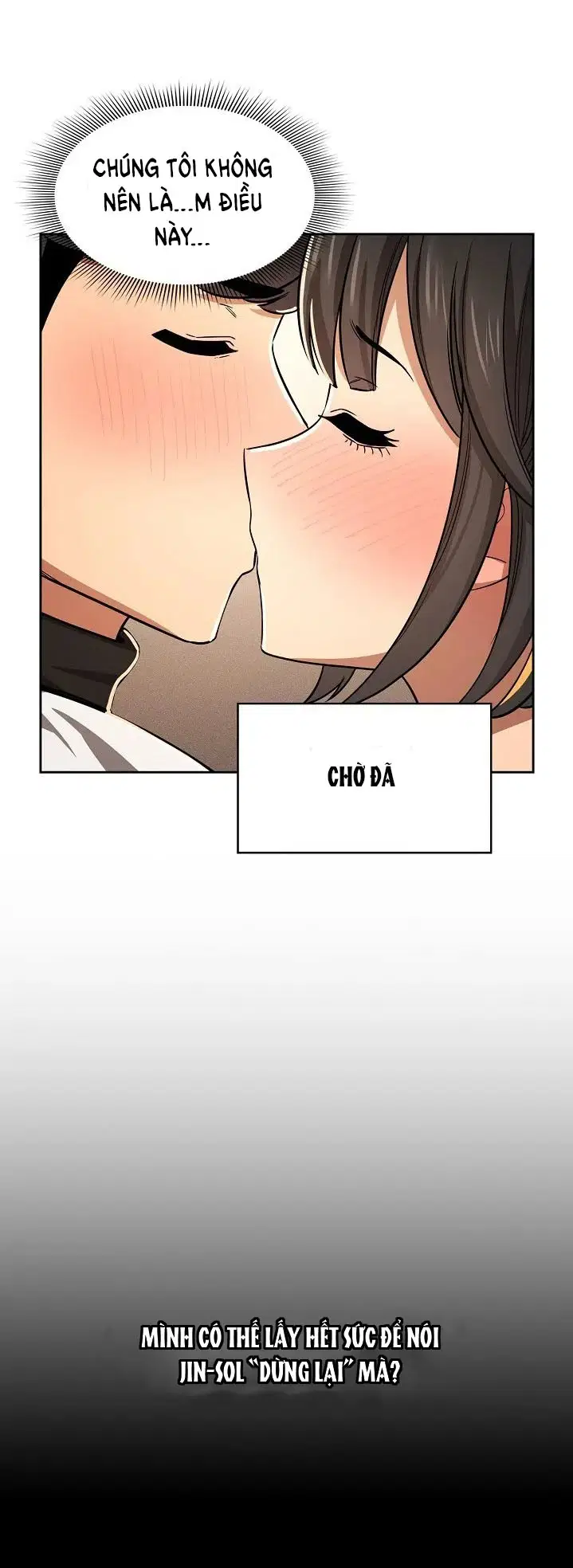 Gia sư mùa Hovid - Trang 4