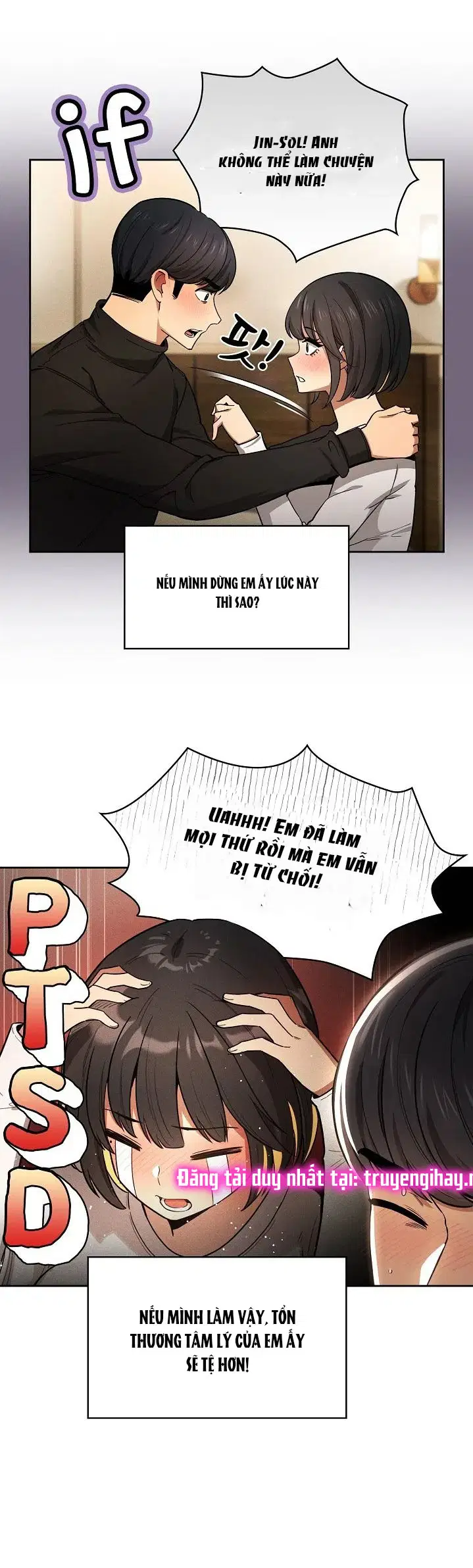 Gia sư mùa Hovid - Trang 7