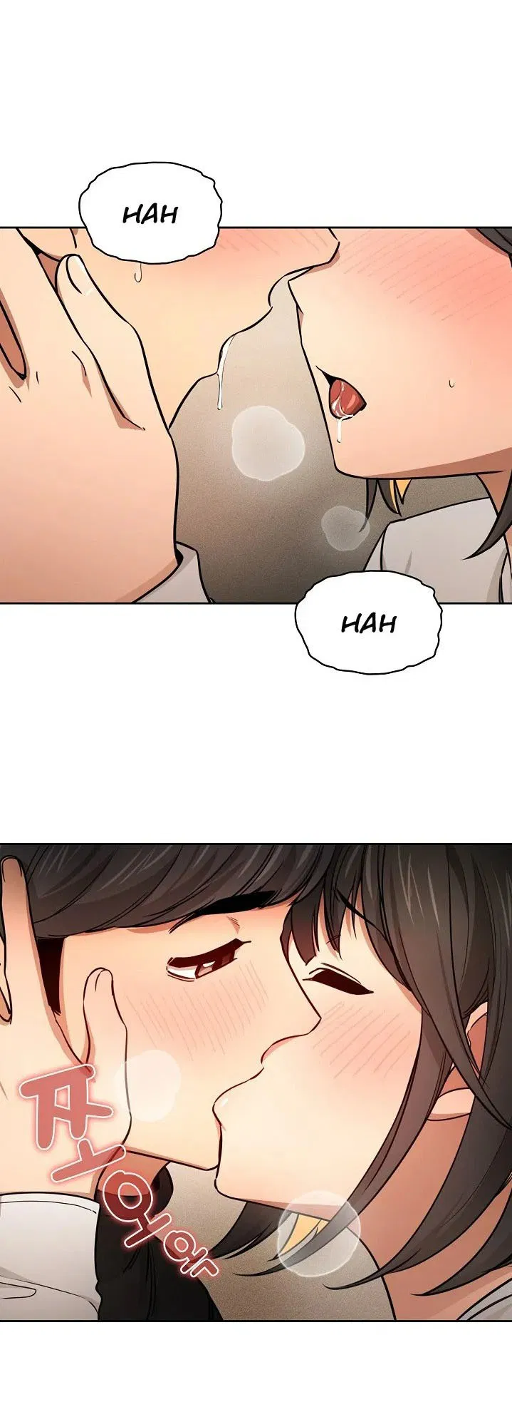 Gia sư mùa Hovid - Trang 8