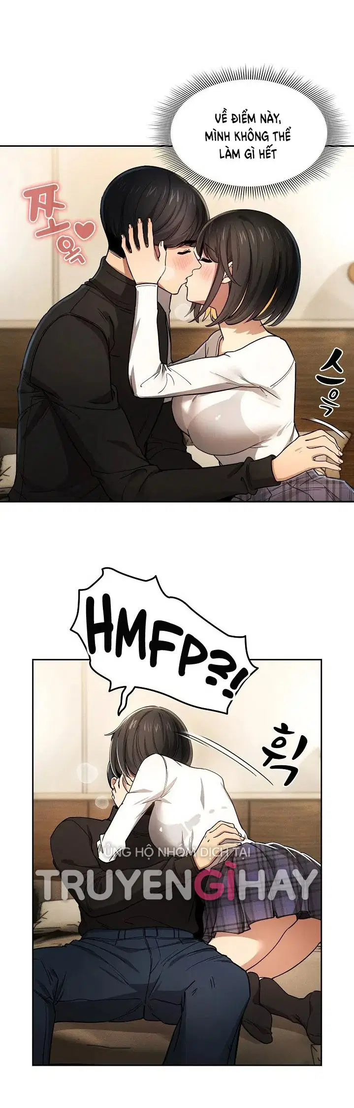 Gia sư mùa Hovid - Trang 9