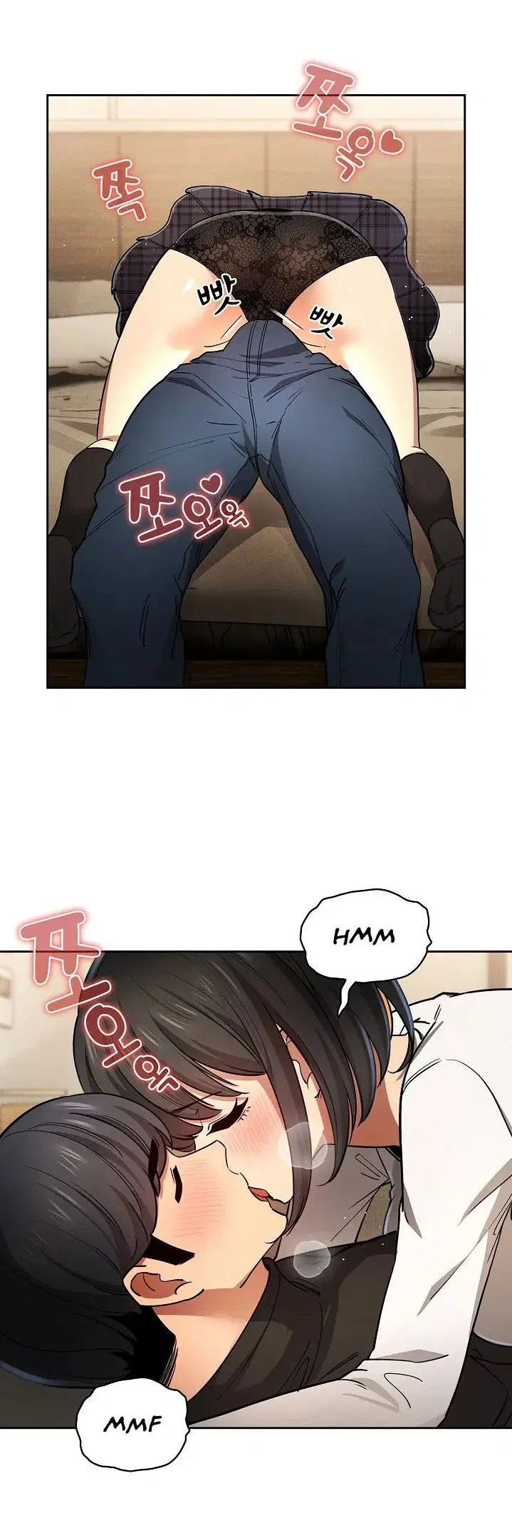 Gia sư mùa Hovid - Trang 10