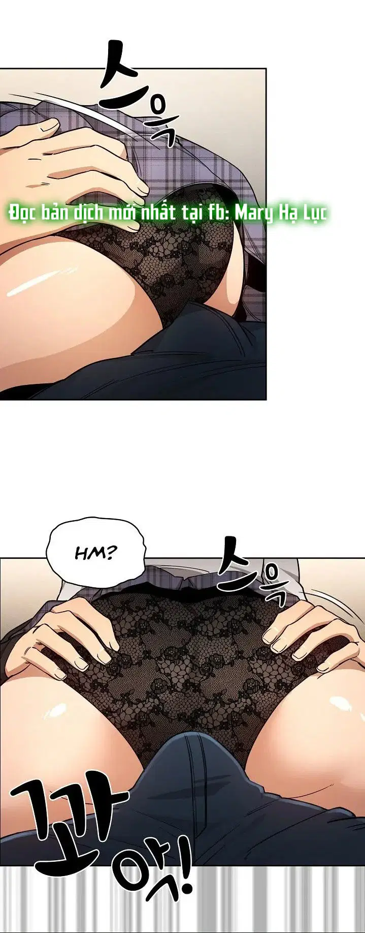 Gia sư mùa Hovid - Trang 11