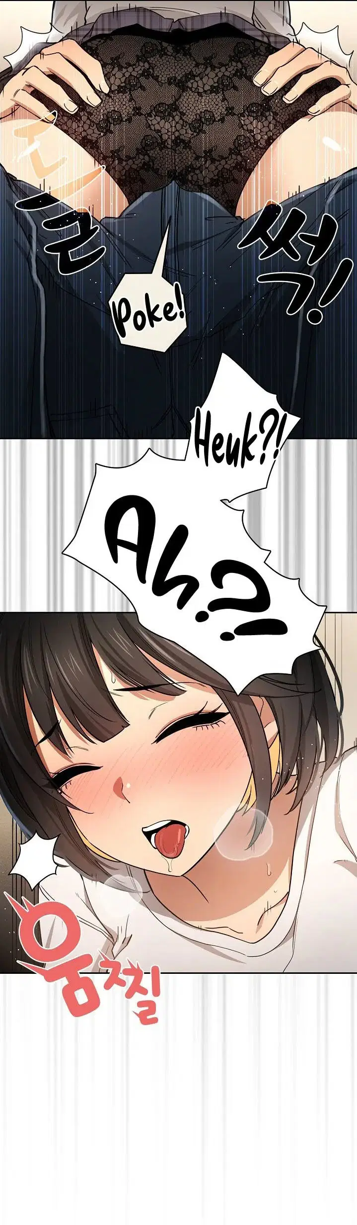 Gia sư mùa Hovid - Trang 12